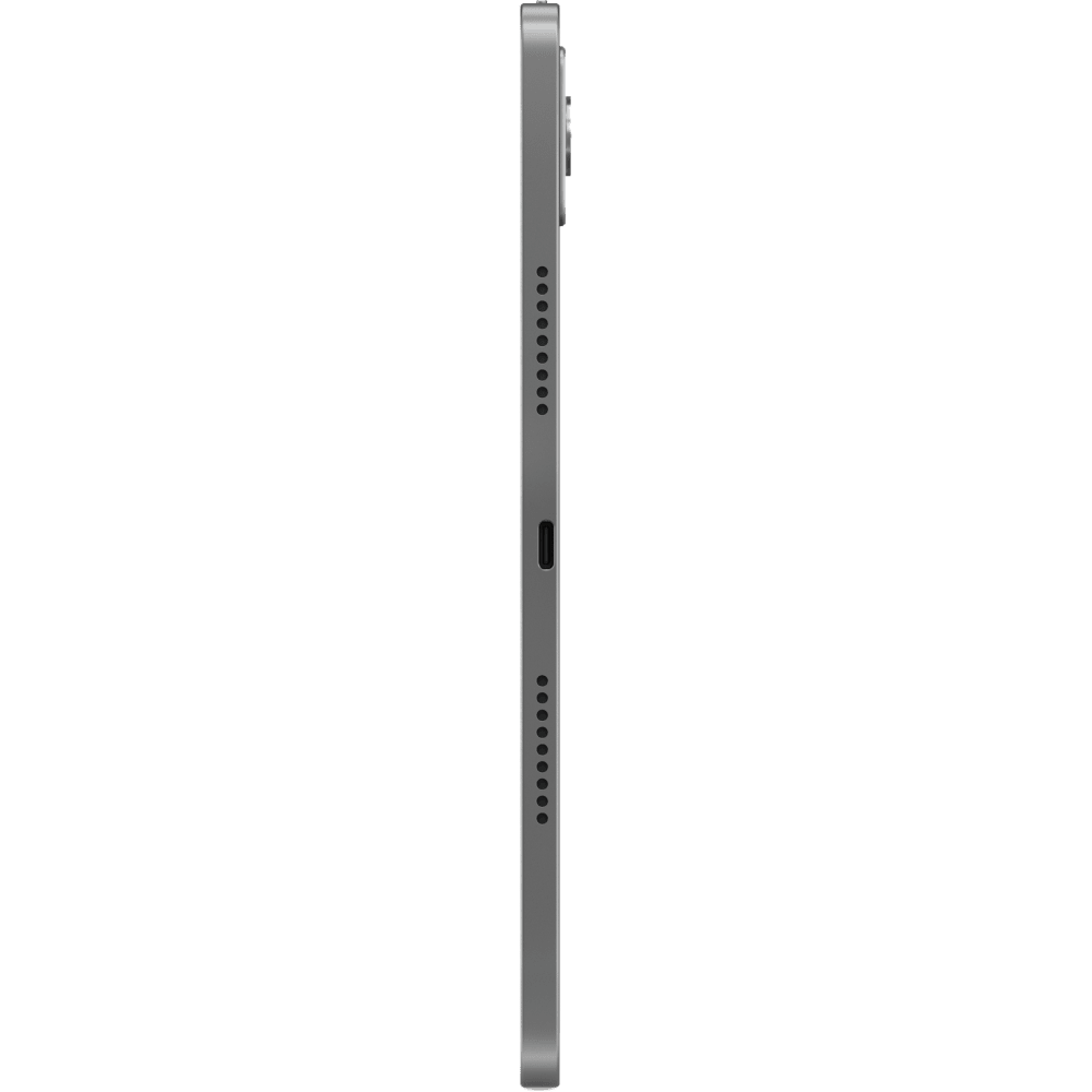 Lenovo Idea Tab Pro 12.7"