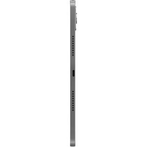 Lenovo Idea Tab Pro 12.7"