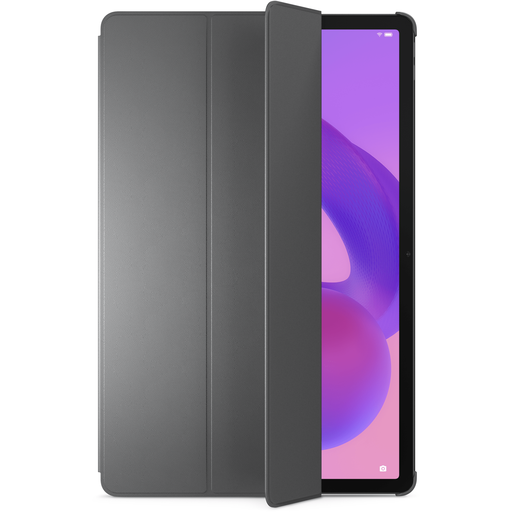 Lenovo Folio Case for Idea Tab Pro Tablet