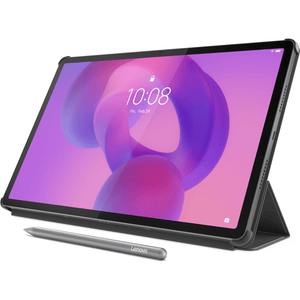 LENOVO TAB PRO FOLIO CASE