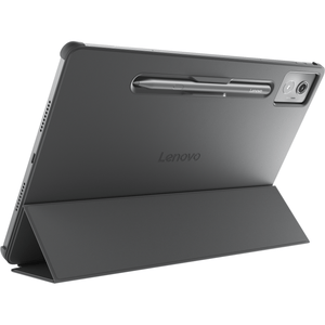 LENOVO TAB PRO FOLIO CASE