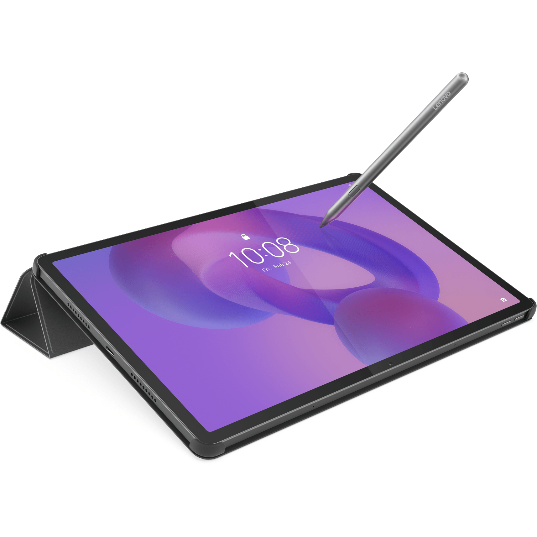 Lenovo Folio Case for Idea Tab Pro Tablet