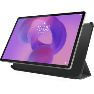 Lenovo Folio Case for Idea Tab Pro Tablet