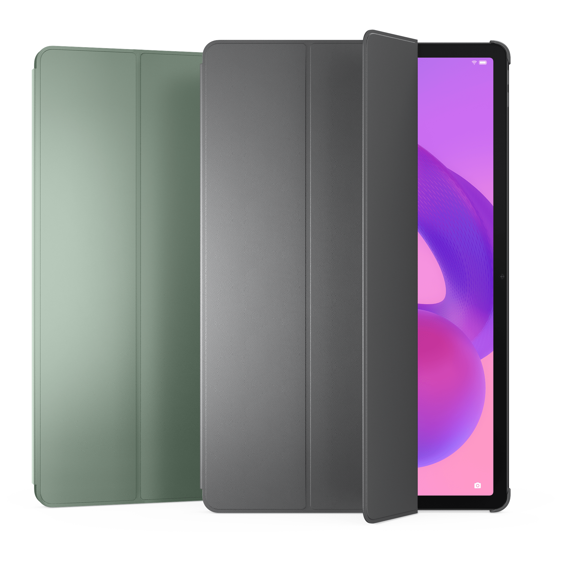 LENOVO TAB PRO FOLIO CASE