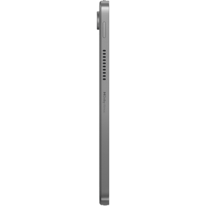 Lenovo Tab 10,1 WiFi