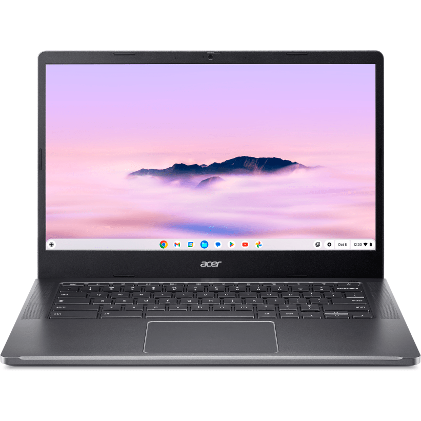 Acer Chromebook Plus 514
