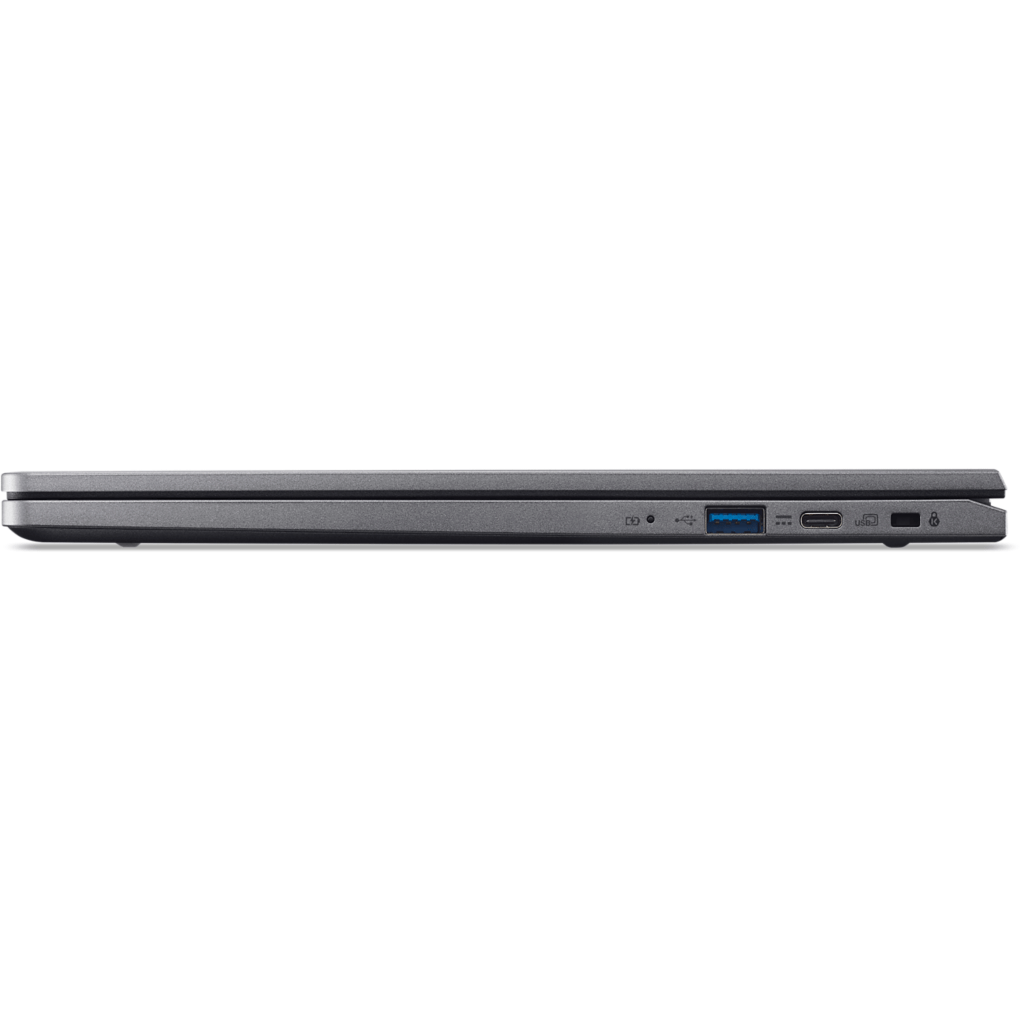 Acer Chromebook Plus 514 14" i3-N305