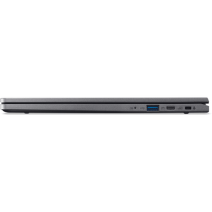Acer Chromebook Plus 514 14" i3-N305