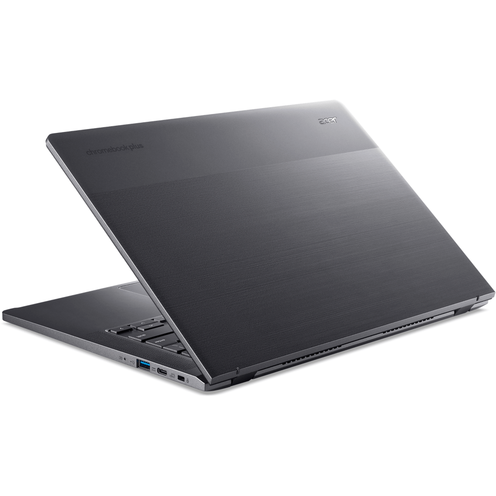 Acer Chromebook Plus 514 14" i3-N305
