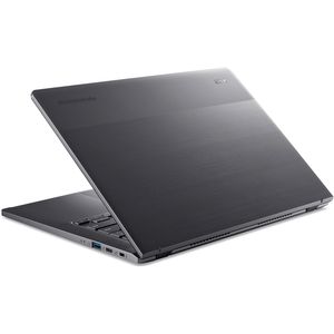 Acer Chromebook Plus 514 14" i3-N305