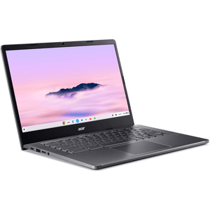 Acer Chromebook Plus 514