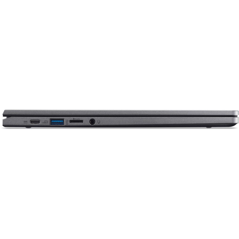 Acer Chromebook Plus 514