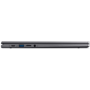 Acer Chromebook Plus 514