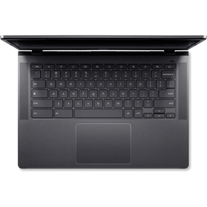 Acer Chromebook Plus 514