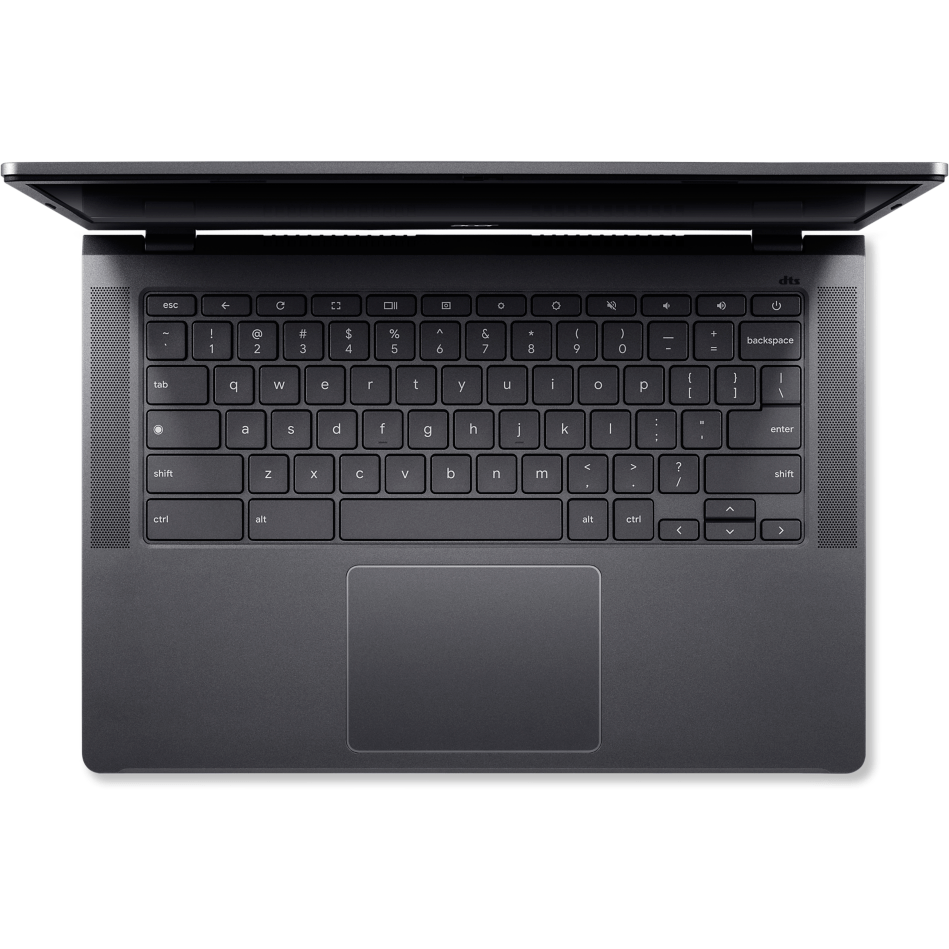 Acer Chromebook Plus 514 14" i3-N305