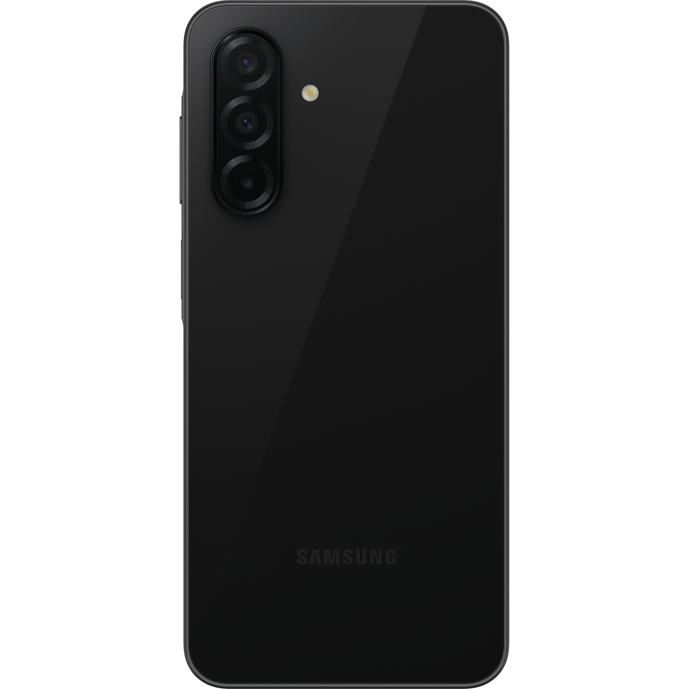 Samsung Galaxy A26 5G 256GB Black