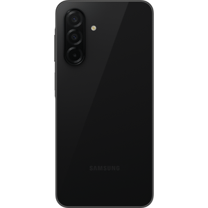 Samsung Galaxy A26 5G 256GB Black