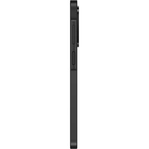 Samsung Galaxy A26 5G, 128GB, Black