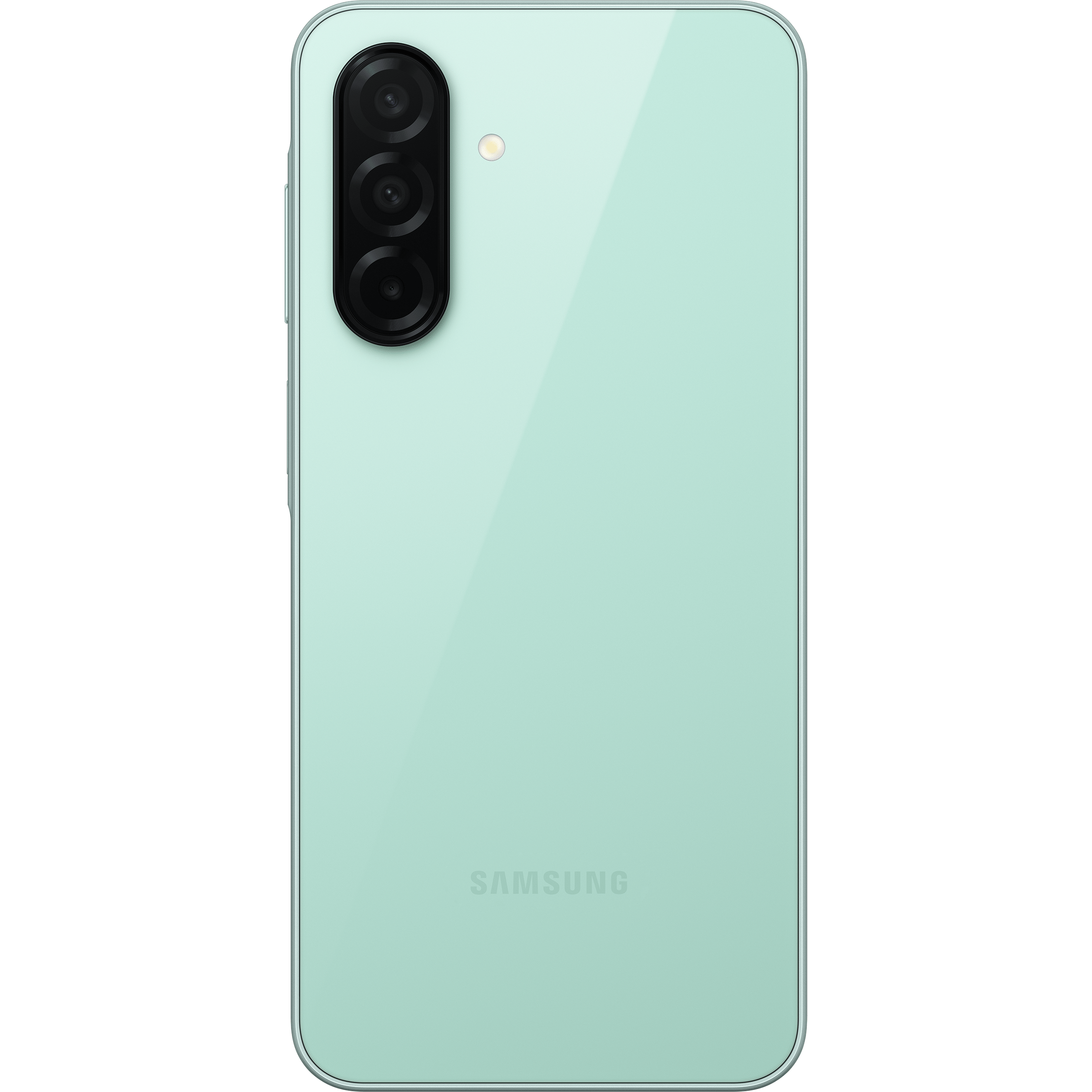 Samsung Galaxy A26 5G 128GB , Mint