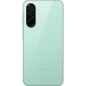 Samsung Galaxy A26 5G 128GB , Mint