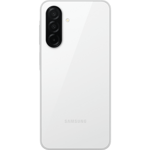 Samsung Galaxy A26 5G, 128GB, White