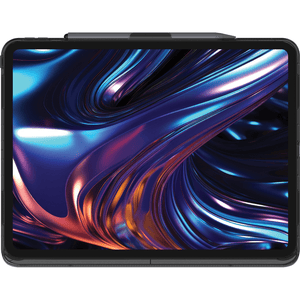 Zagg Pro Keys 2 Keyboard Cover for Apple iPad Pro 13" 2024