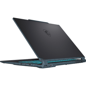 MSI Cyborg 14 14" Laptop i7-13620H RTX 4060 A13VF-005NEU