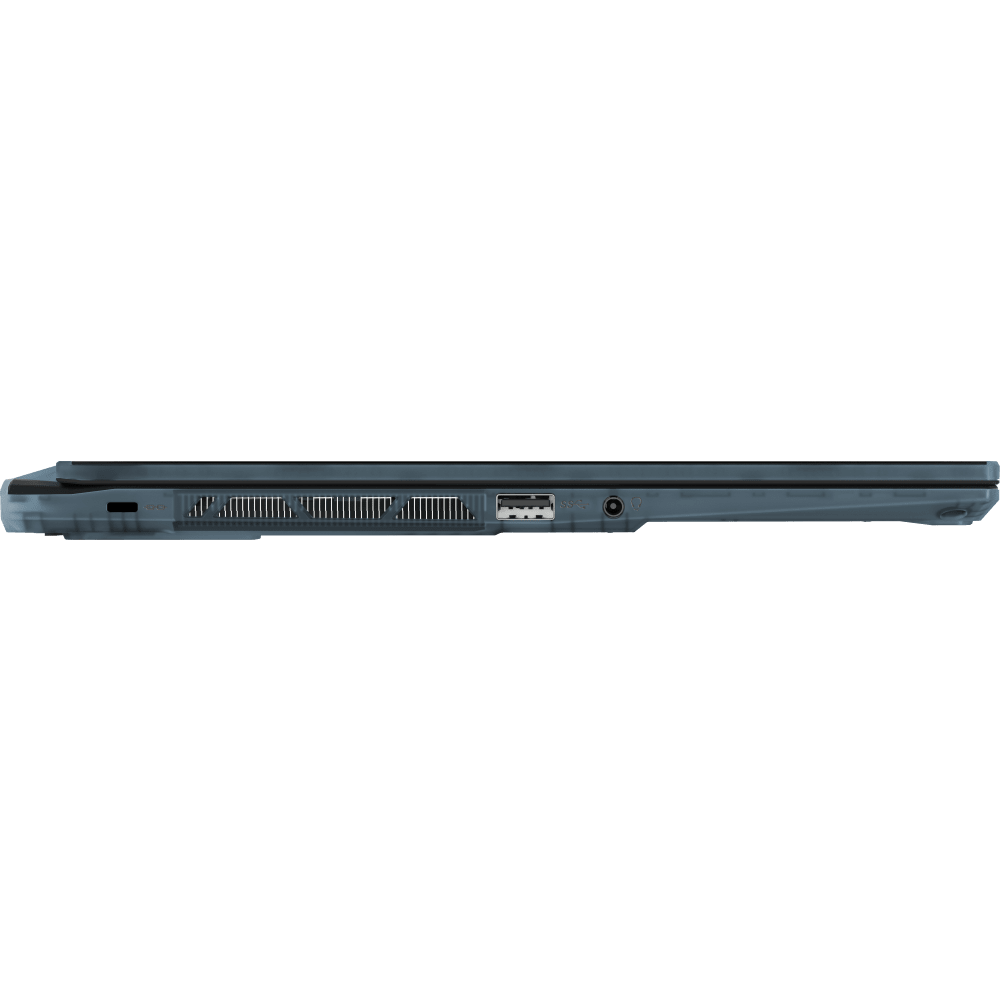MSI Cyborg 14 14" Laptop i7-13620H RTX 4060 A13VF-005NEU