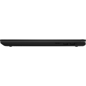 MSI Modern 15 15,6" Laptop Ryzen 5 7430U B7M-439NEU