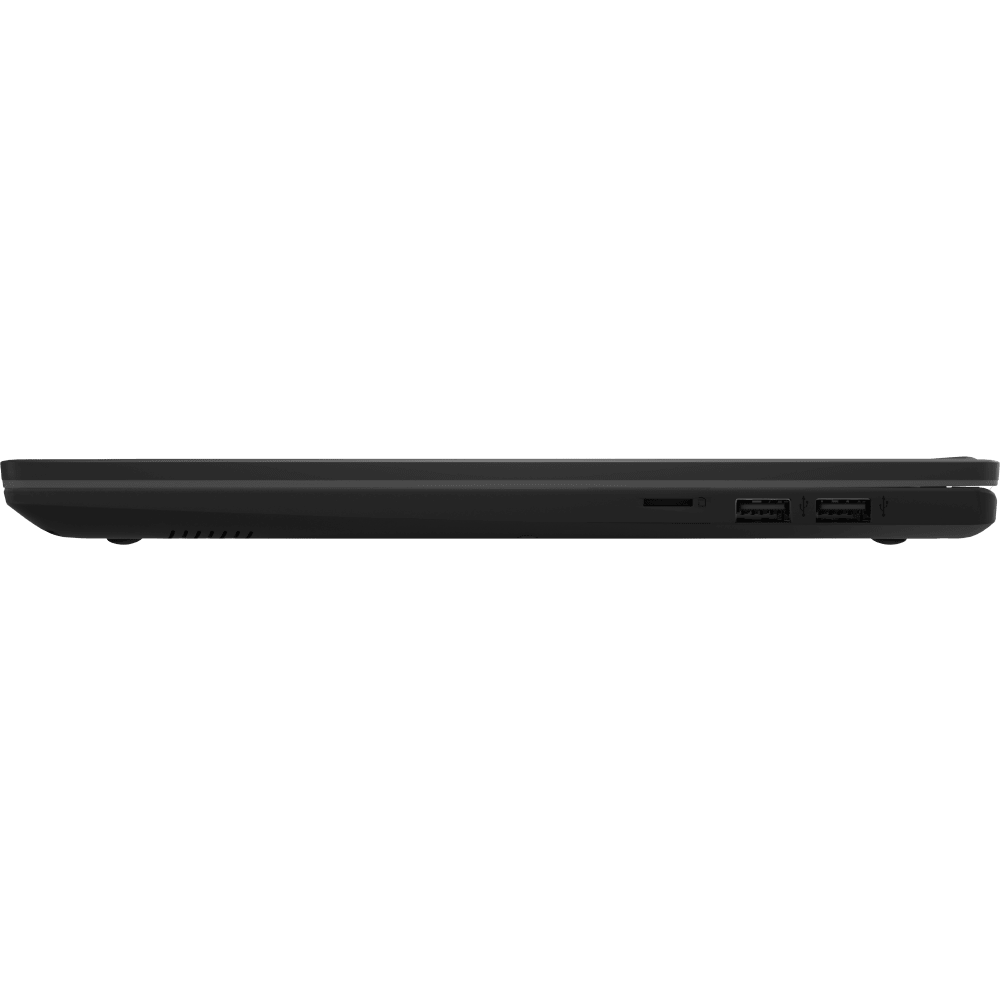 MSI Modern 15 15,6" Laptop Ryzen 5 7430U B7M-439NEU