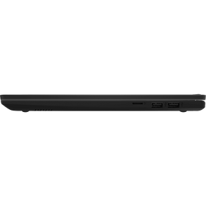 MSI Modern 15 15,6" Laptop Ryzen 5 7430U B7M-439NEU
