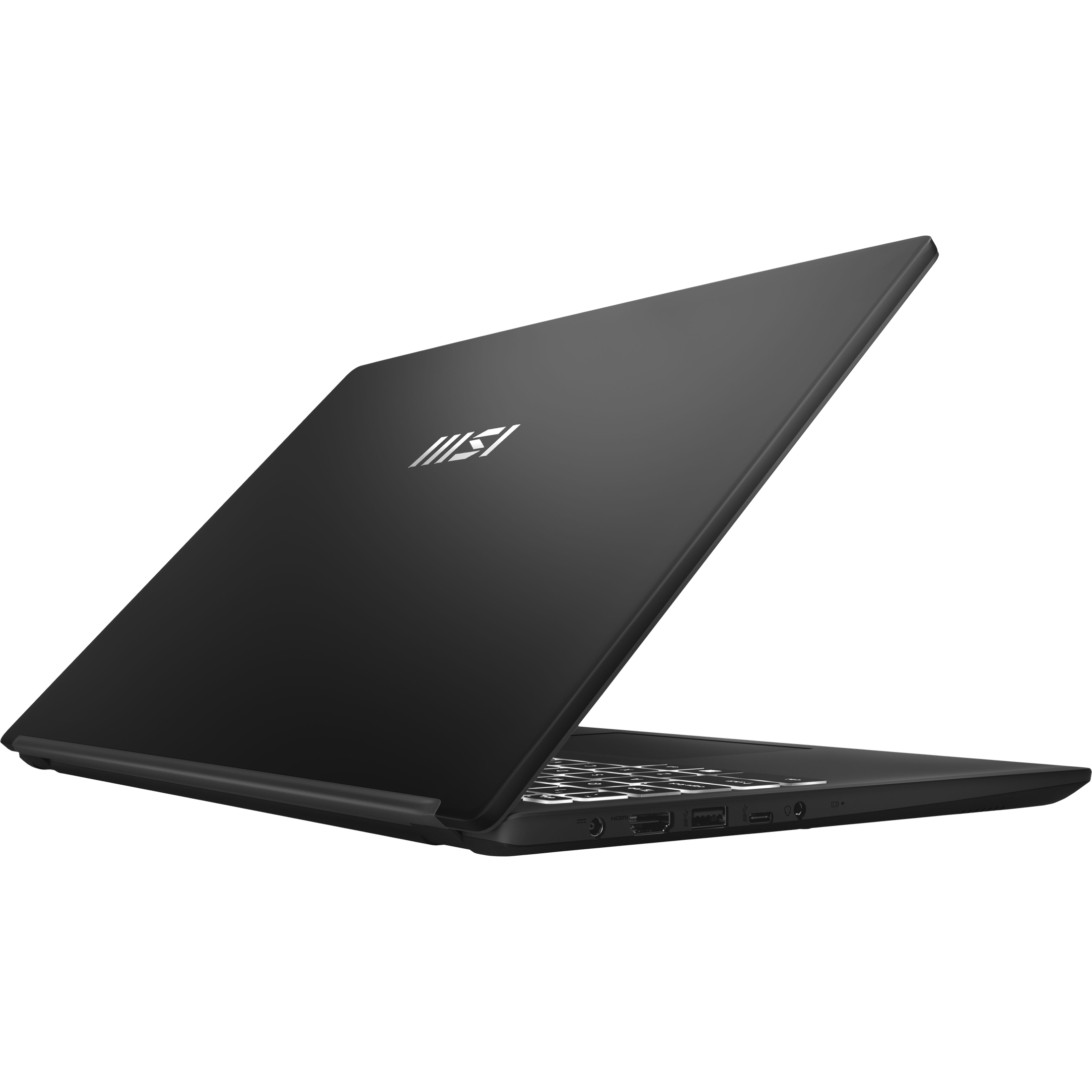 MSI Modern 15 15,6" Laptop Ryzen 5 7430U B7M-439NEU