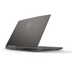 MSI Thin A15 15,6 Ryzen 7 7735 HS RTX 4060 B7VF-4