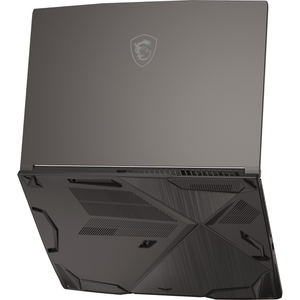 MSI Thin A15 15,6 Ryzen 7 7735 HS RTX 4060 B7VF-4
