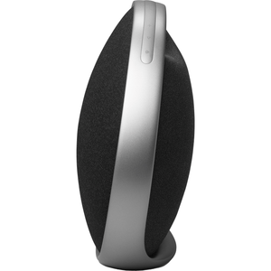 Harman Kardon ONYX Studio 9 black