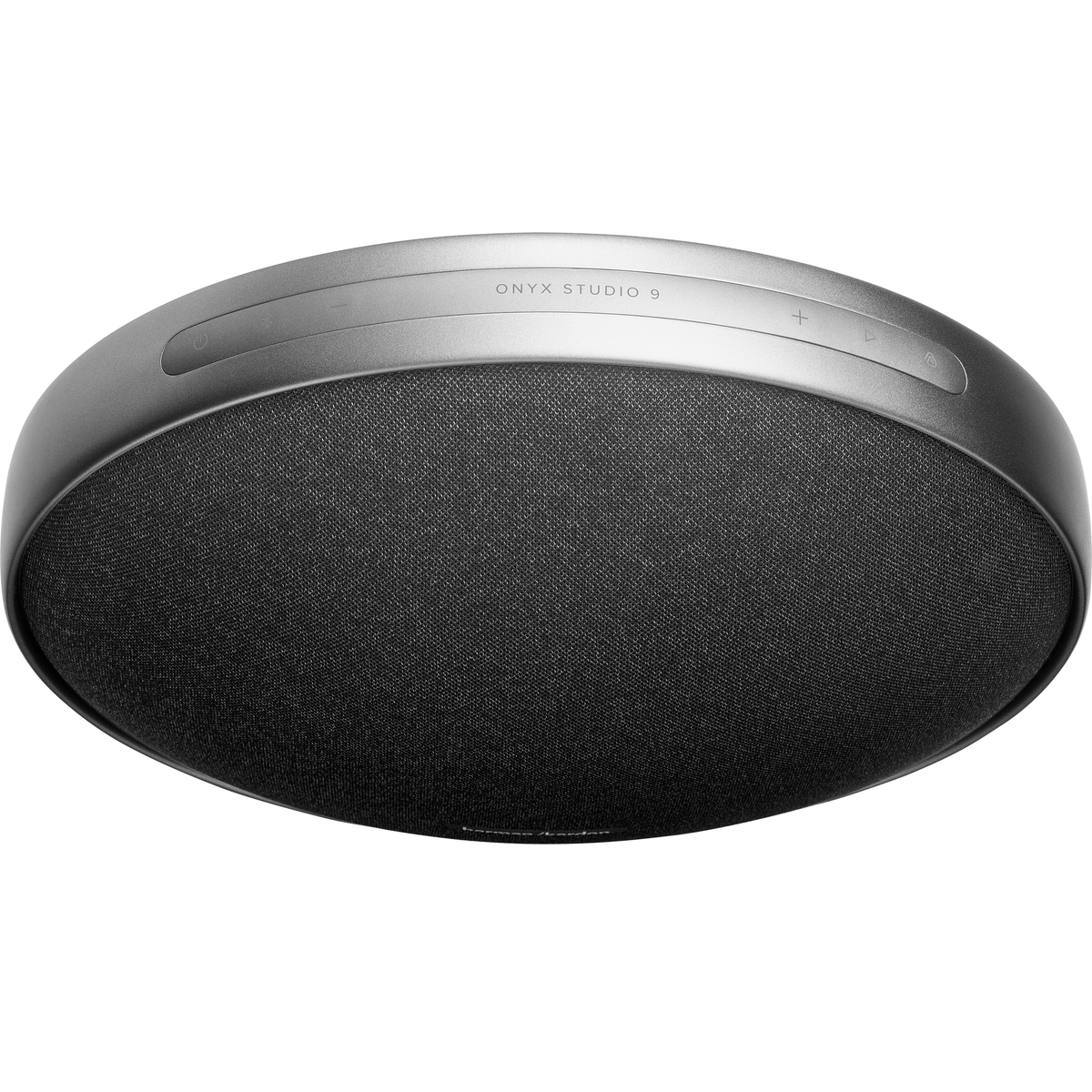 Harman Kardon ONYX Studio 9 black