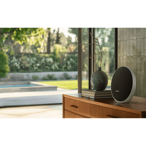 Harman Kardon ONYX Studio 9 black