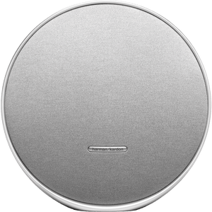 Harman Kardon Onyx Studio 9 Wireless Speaker, Grey