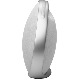 Harman Kardon Onyx Studio 9 Wireless Speaker, Grey