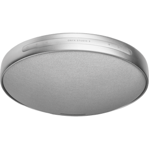 Harman Kardon Onyx Studio 9 Wireless Speaker, Grey