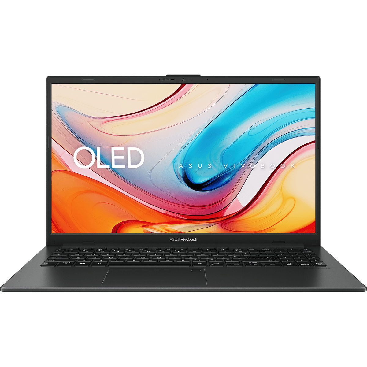 Asus Vivobook Go 15 OLED 15,6