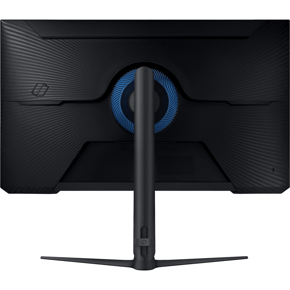 Samsung Odyssey G5 S32CG510 32" Gaming Monitor