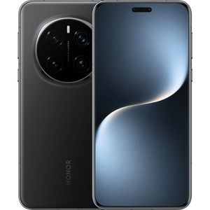 HONOR Magic7 Pro 12GB+512GB Black