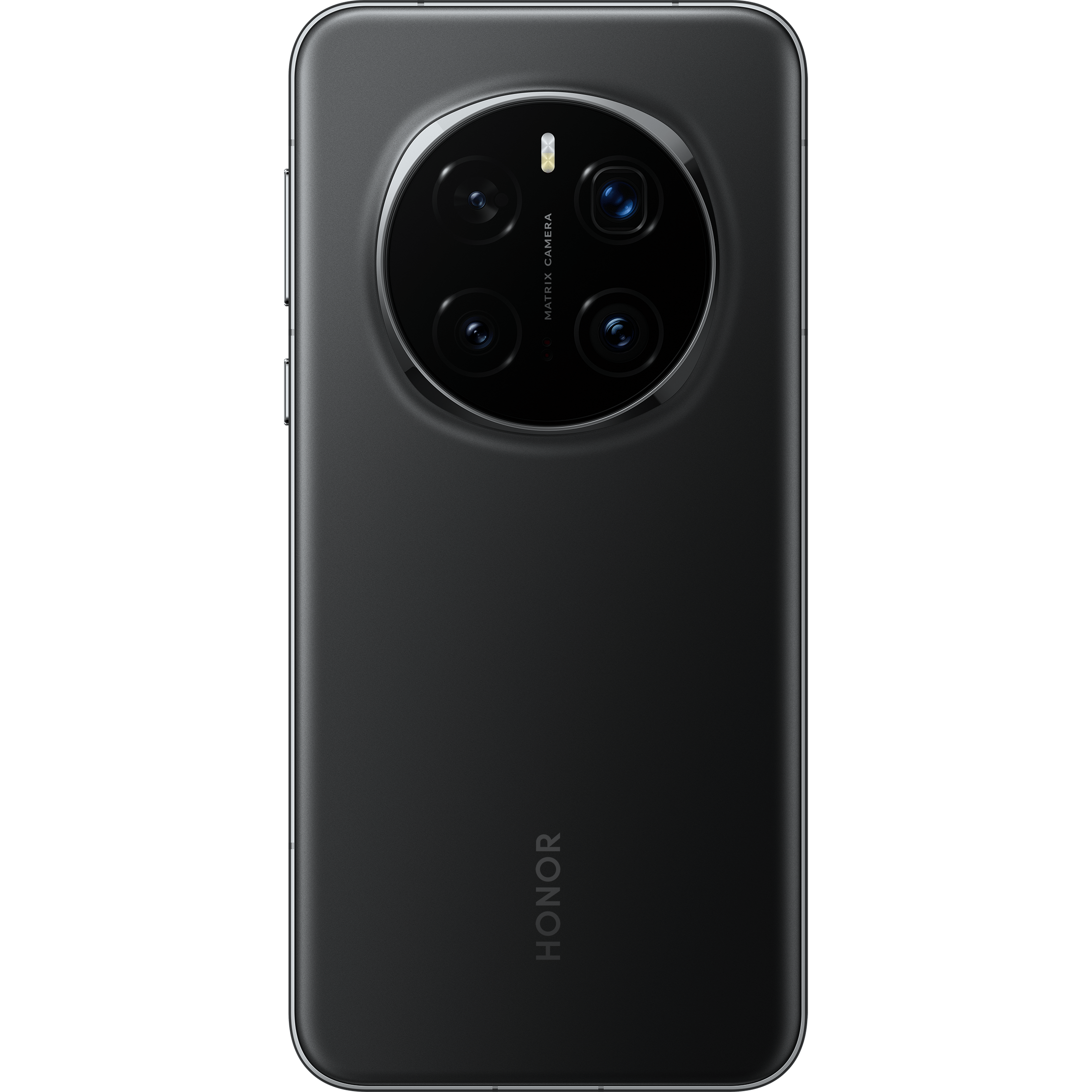HONOR Magic7 Pro 12GB+512GB Black