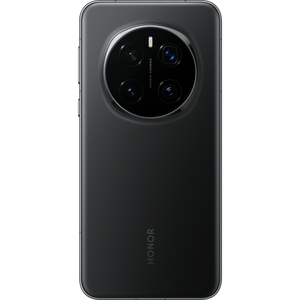 HONOR Magic7 Pro 12GB+512GB Black