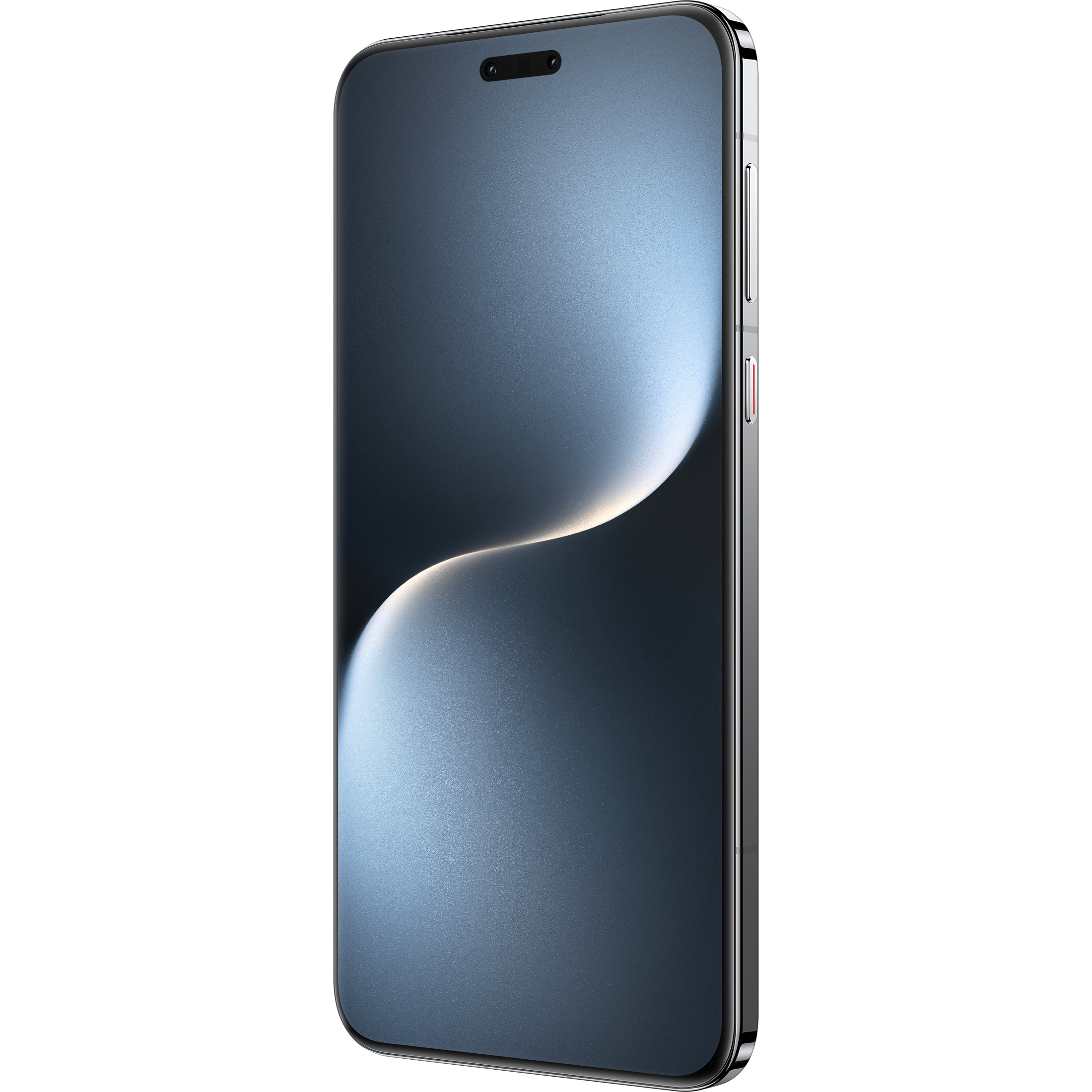 HONOR Magic7 Pro 12GB+512GB Black