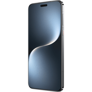 HONOR Magic7 Pro 12GB+512GB Black
