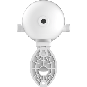 Ezviz H5 4G Security Camera