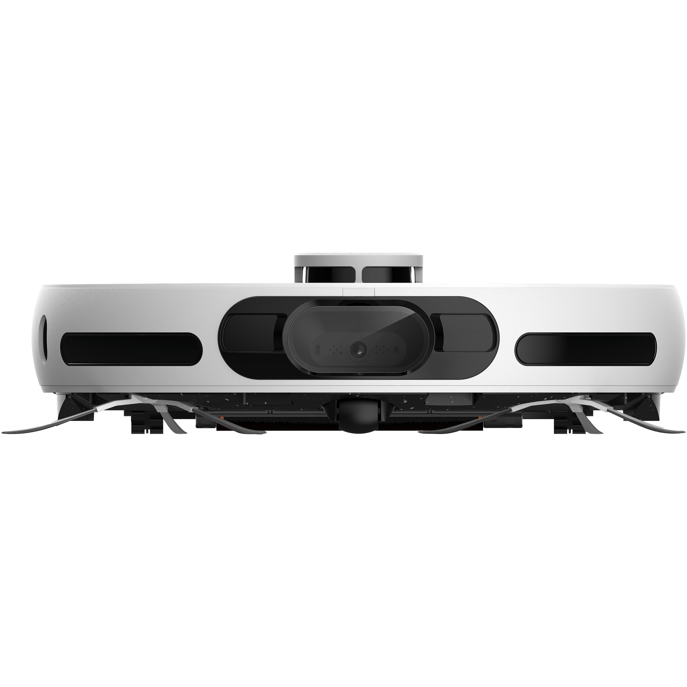 EZVIZ RS20 Pro Robot Vacuum Cleaner, White