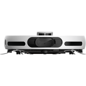 EZVIZ RS20 Pro Robot Vacuum Cleaner, White